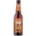 Eagle Brewing Sticky Toffee Pudding 500ml Eagle Brewing Sticky Toffee Pudding 500ml
