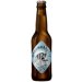 Brouwerij t IJ Free IPA 0,5% 