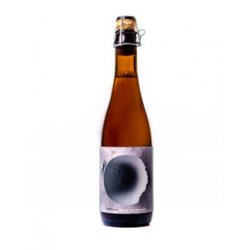 Orca Brau Kopfkino  Imperial Saison - Alehub