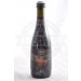 Cà del Brado Cerbero Copper Label bottiglia 37.5cl 
