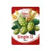 MAXMILIAN - 11° Single RUBÍN 0,75L SKLO 