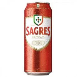 Sagres