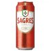 Sagres 500ml 