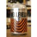 BELLFIELD TOTALLY WIRED STOUT (GLUTEN FREE) BELLFIELD TOTALLY WIRED STOUT (GLUTEN FREE)