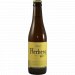 Den Herberg Herberg Blond 