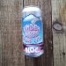 Floc.  Under Skies  IPA 