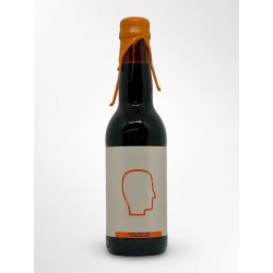 Sofia Electric Brewing  The Dauntless