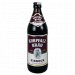 Welde Braumanufaktur Kurpfalzbräu Eisbock 