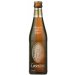 CORSENDONK gold tripel CORSENDONK gold tripel
