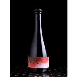 La Malpolon  Sécateur  Grape Ale  7,8% - Quaff Webshop