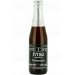 Lindemans Faro 25cl.-Lambic Lindemans Faro 25cl.-Lambic