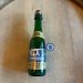 Oude Gueuze  Timmermans 
