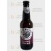 Rye River Upstream Pale Ale 33 cl Rye River Upstream Pale Ale 33 cl