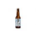 Brouwerij 't IJ Free IPA 24x33CL 