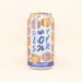 Hope Sunny Boy Orange Sour Can 375ml 
