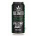 AleSmith Speedway Stout New Orleans Café Edition AleSmith Speedway Stout New Orleans Café Edition