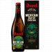 Duvel Barrel Aged Mexican Barrel Edición 75cl Duvel Barrel Aged Mexican Barrel Edición 75cl