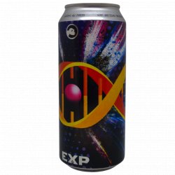 EXP Artisan Brasseur Superdominance - Motueka