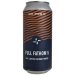 North Brewing Co. Full Fathom 5 