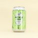 Garage Project Pickle Beer Can 330ml 