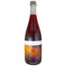 Cloudwater Not Knowingly Not Knowing Wild Ale 750mL ABV 5.8% 
