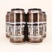 Hope Chocolate Milk Porter Can 375ml 4 Pack 