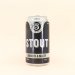 Boatrocker Stout Can 375ml 