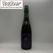 Tilquin Mure A L’ Ancienne 20222023 37,5cl 
