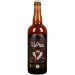 Valduc Rio Brett BA 75Cl Valduc Rio Brett BA 75Cl