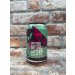 Van Moll Dreamcatcher DDH Hazy IPA - 33 CL 