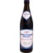 Weltenburger Kloster Barock Dunkel  (MEHRWEG) 0,5 