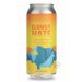 Beer Tree Cloudy Haze - Citra 