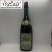 Tilquin Oude Gueuze A L’ Ancienne Cuvee Jean Paul 20222023 75cl 