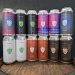 Folkingebrew Spring Pack 