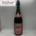 Tilquin Oude Gueuze A L’ Ancienne Cuvee Renèe 20232024 75cl 