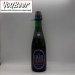 Tilquin Quetsche A L’ Ancienne 20232024 37,5cl 