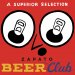 Zapato Beer Club 