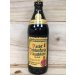 Aecht Schlenkerla Rauchbier Marzen 50cl RB Best Before End 12.2023 Aecht Schlenkerla Rauchbier Marzen 50cl RB Best Before End 12.2023