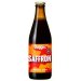 Dugges - Saffron - 12% Imperial Stout - 330ml Bottle 