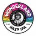 New Bristol Wonderland (Keg) New Bristol Wonderland (Keg)