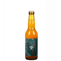 Skøllmann White Kveiking Skøllmann White Kveiking