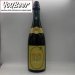 Tilquin Riesling A L’ Ancienne 20212022 75cl 