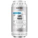 Rocky Ridge Maverick Series 004 Lupo Fiasco West Coast Pilsner 500mL ABV 5.7% Australian Craft Beer Rocky Ridge Maverick Series 004 Lupo Fiasco West Coast Pilsner 500mL ABV 5.7% Australian Craft Beer