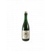 Ambreus Quercus 75cl 