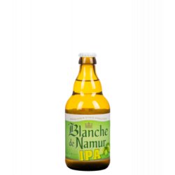 Blanche de Namur