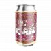 Amundsen MAMMA’S CHERRY PIE 330ml Can BBD: 23.03.2023 Amundsen MAMMA’S CHERRY PIE 330ml Can BBD: 23.03.2023