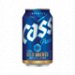 Cass Fresh Lager Cans (Korea) 355mL Cass Fresh Lager Cans (Korea) 355mL