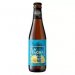 La Sagra Radler 