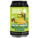 Rocky Ridge Microwave Glowstick Pastry Sour 375mL ABV 6% Australian Craft Beer Rocky Ridge Microwave Glowstick Pastry Sour 375mL ABV 6% Australian Craft Beer