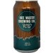 Hot Water Brewing Co. Walkers Porter 355ml 4.8% Hot Water Brewing Co. Walkers Porter 355ml 4.8%
